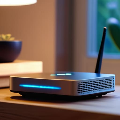 Read more about the article How to Fix Slow Wifi at Home