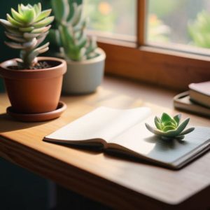 Read more about the article How to Focus While Studying (even When You’re Bored)