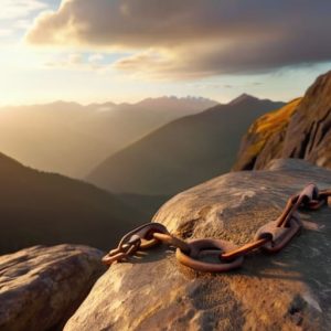 Read more about the article How to Get Out of Debt for Good