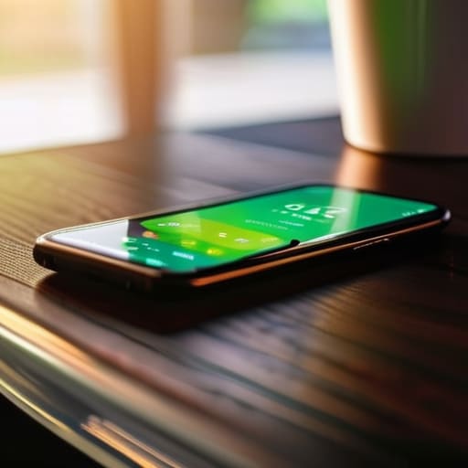 You are currently viewing How to Improve Your Credit Score Faster