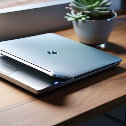 Read more about the article How to Keep Your Laptop From Overheating
