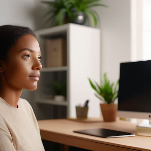 Read more about the article How to Look and Sound Better on Video Calls