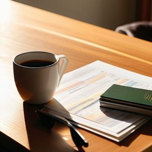 Read more about the article How to Lower Your Monthly Bills in an Afternoon