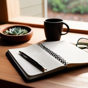 Read more about the article How to Make a Budget That You’ll Actually Stick to