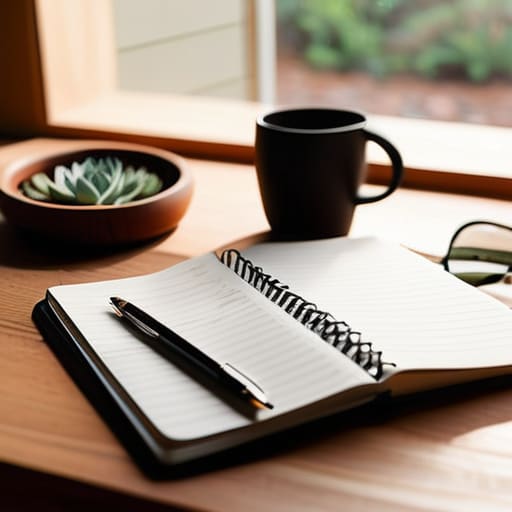 Read more about the article How to Make a Budget That You’ll Actually Stick to