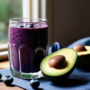 Read more about the article How to Make a Smoothie That’s Actually Good for You