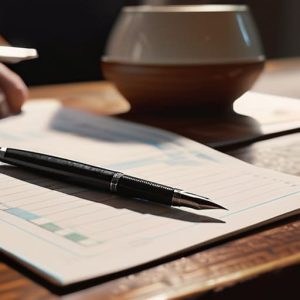 Read more about the article How to Negotiate Your Bills and Save Hundreds