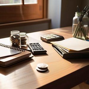 Read more about the article How to Plan for Big Expenses So They Don’t Wreck Your Budget