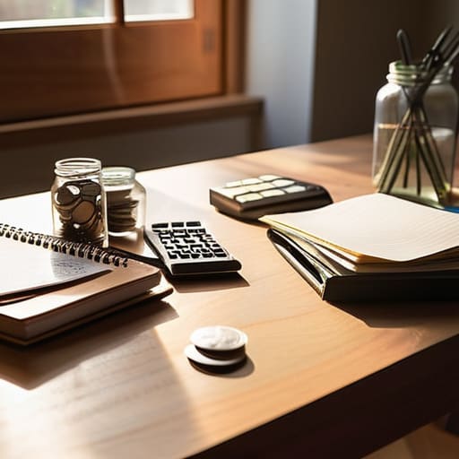 Read more about the article How to Plan for Big Expenses So They Don’t Wreck Your Budget