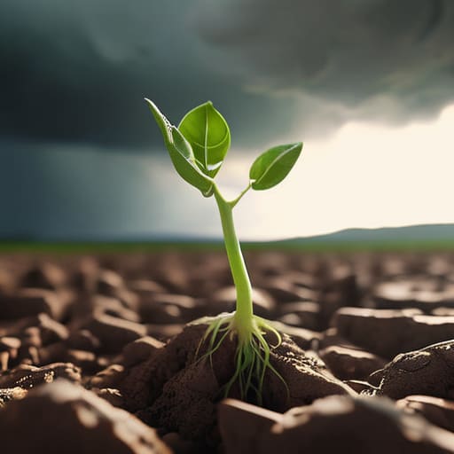 Read more about the article How to Prepare Your Finances for Tough Times