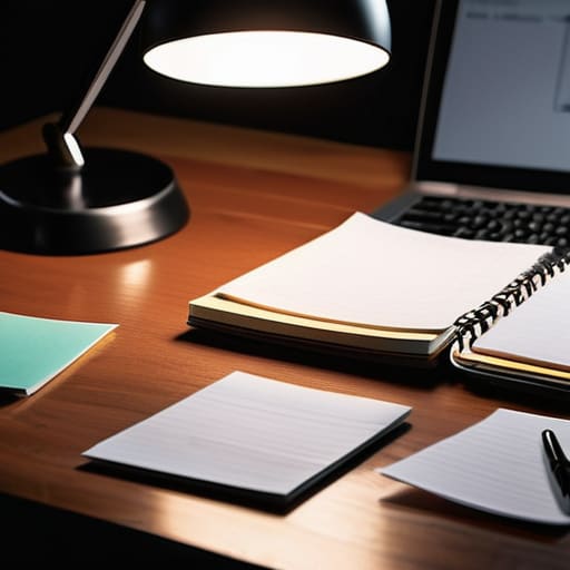 Read more about the article How to Prioritize When Everything Feels Urgent