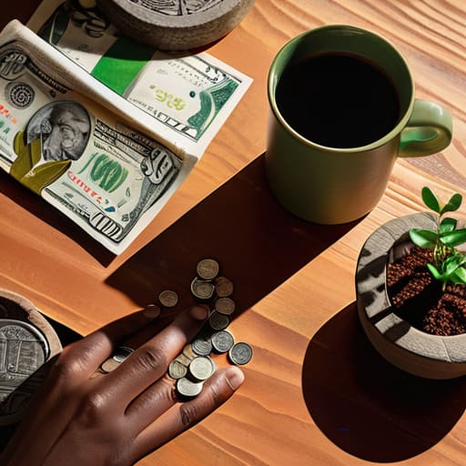 Read more about the article How to Prioritize Your Spending When Money Is Tight
