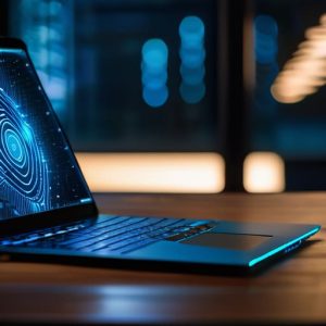 Read more about the article How to Protect Your Online Privacy in a Few Simple Steps