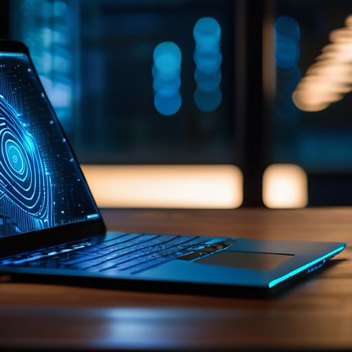 Read more about the article How to Protect Your Online Privacy in a Few Simple Steps