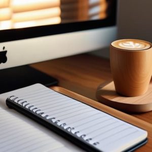 Read more about the article How to Cut Down on Meetings and Reclaim Your Day