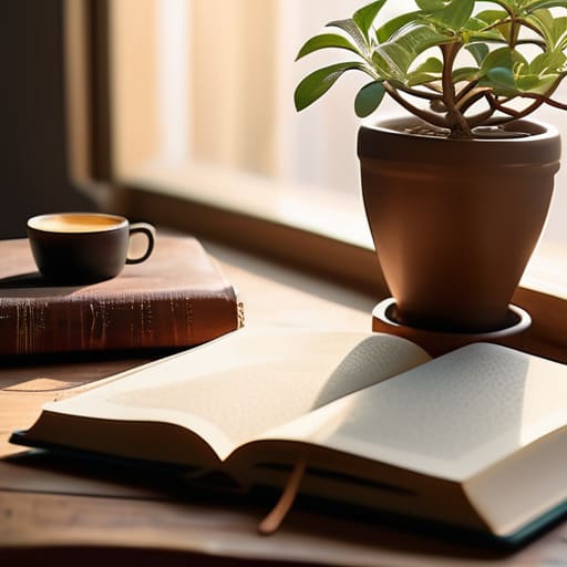 Read more about the article The 10-minute Weekly Review That Keeps You on Track