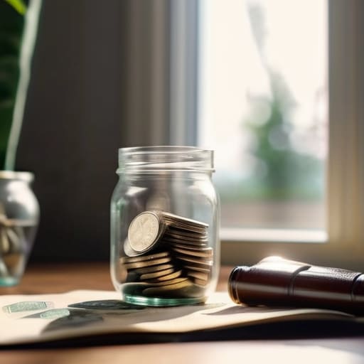 Read more about the article How to Save for a Big Purchase Without Going Into Debt