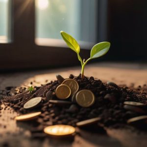 Read more about the article How to Start Saving for Retirement at Any Age