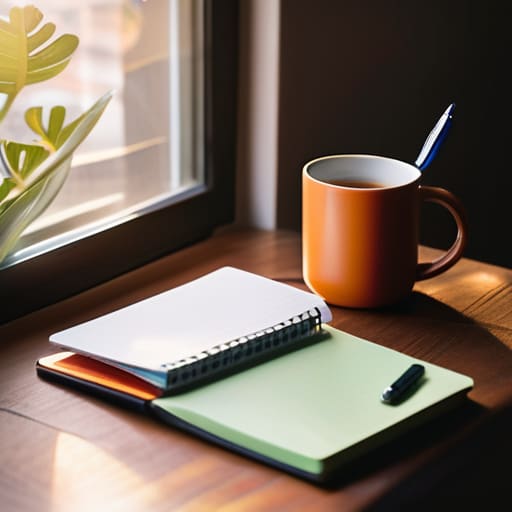 Read more about the article Money Moves to Make in Your 20s