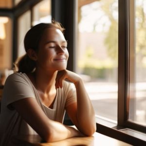 Read more about the article How to Say No Without Feeling Guilty