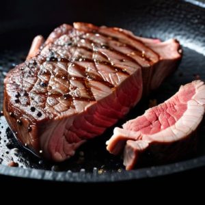 Read more about the article How to Season Food Like a Real Cook