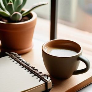 Read more about the article How to Set Financial Goals You Can Actually Reach