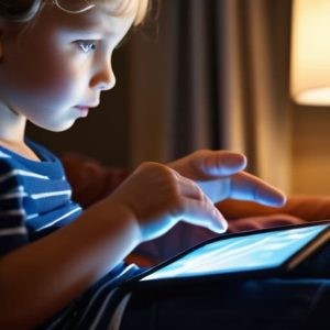 Read more about the article How to Set Up Parental Controls for Your Kids