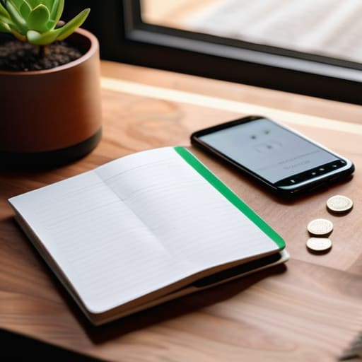 Read more about the article How to Shop Smarter and Keep More of Your Money