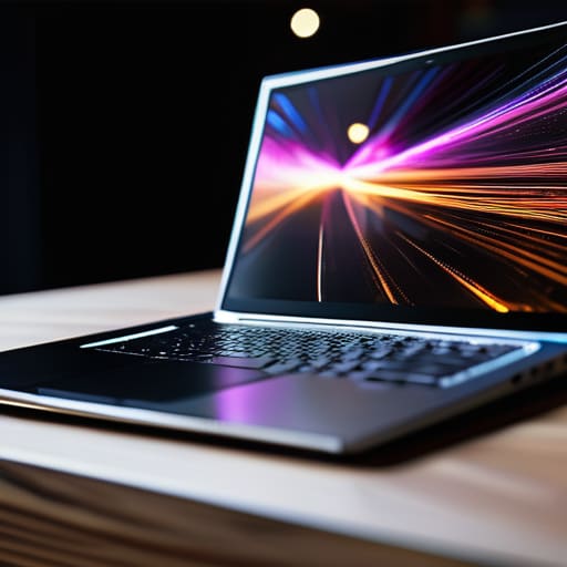 Read more about the article How to Speed Up Your Web Browser