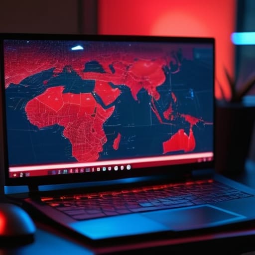 Read more about the article How to Know if Your Data Has Been Breached