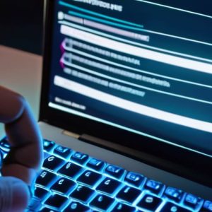 Read more about the article How to Tell if a Website Is Fake Before You Buy