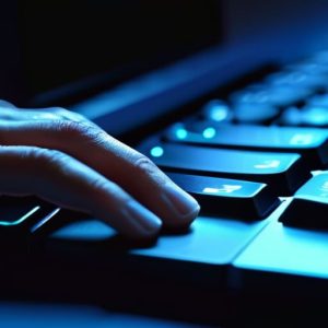 Read more about the article How to Spot a Phishing Email Before It Fools You