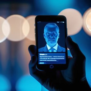 Read more about the article How to Spot Fake News and Misinformation Online