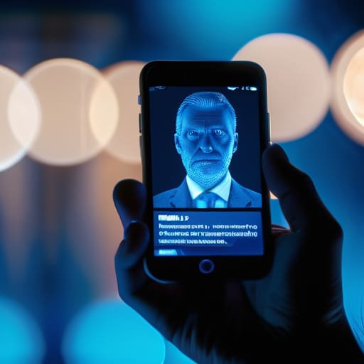 Read more about the article How to Spot Fake News and Misinformation Online