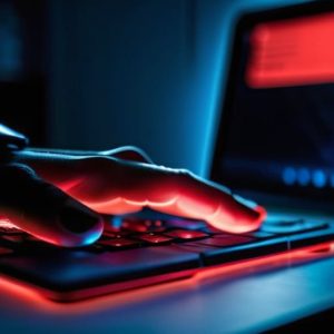 Read more about the article How to Spot and Avoid Common Online Scams