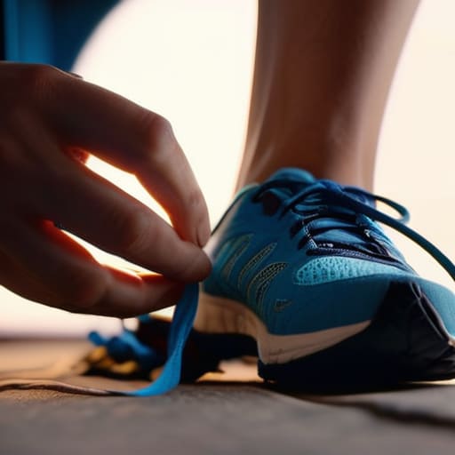 Read more about the article How to Stay Motivated When You Don’t Feel Like It