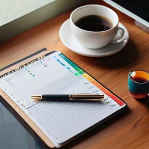 Read more about the article How to Track Your Spending and Find Hidden Waste