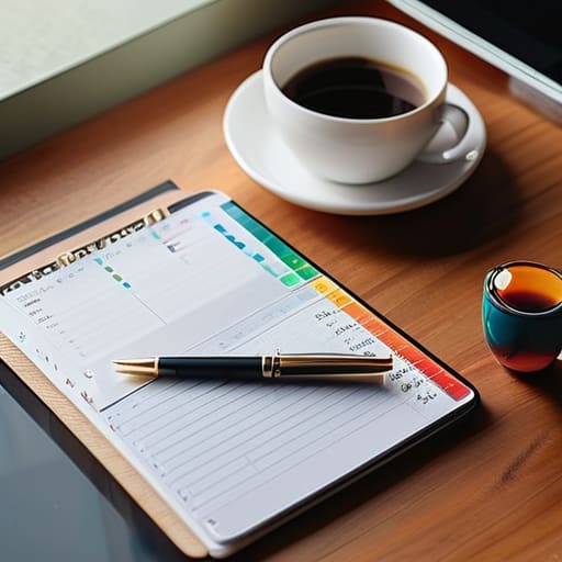 Read more about the article How to Track Your Spending and Find Hidden Waste