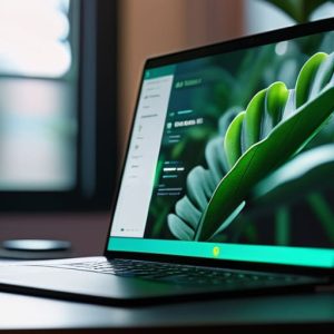 Read more about the article How to Update Your Software Without Breaking Anything