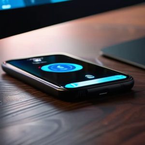 Read more about the article How to Use a Password Manager (and Why You Need One)