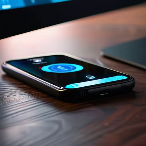 Read more about the article How to Use a Password Manager (and Why You Need One)