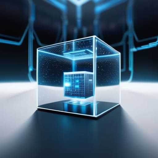 Read more about the article How to Use Cloud Storage to Keep Your Files Safe