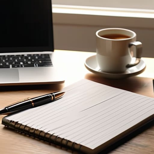 Read more about the article How to Write Professional Emails People Actually Reply to
