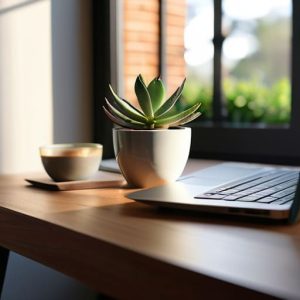 Read more about the article Inbox Zero: How to Finally Tame Your Email