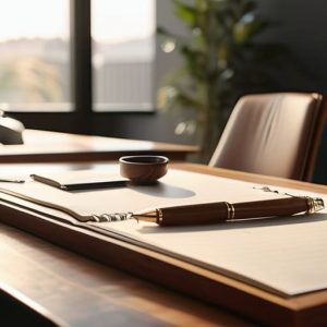 Read more about the article First-time Manager? Here’s How to Not Screw It Up