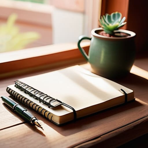 Read more about the article Note-taking Methods That Help You Actually Remember