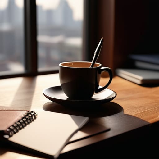 Read more about the article Personal Branding for People Who Aren’t Influencers