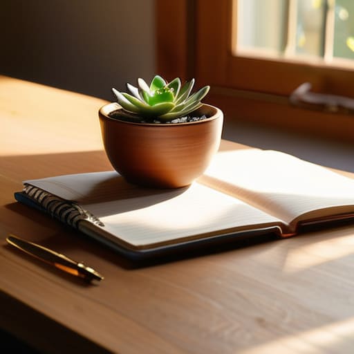 Read more about the article How to Be Productive Without Burning Out