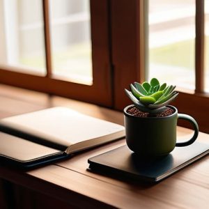 Read more about the article How to Actually Be Productive Working From Home