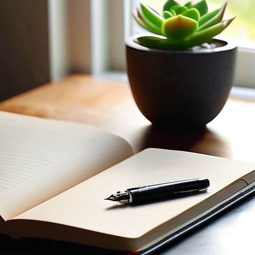 Read more about the article Simple Ways to Keep Growing Your Career